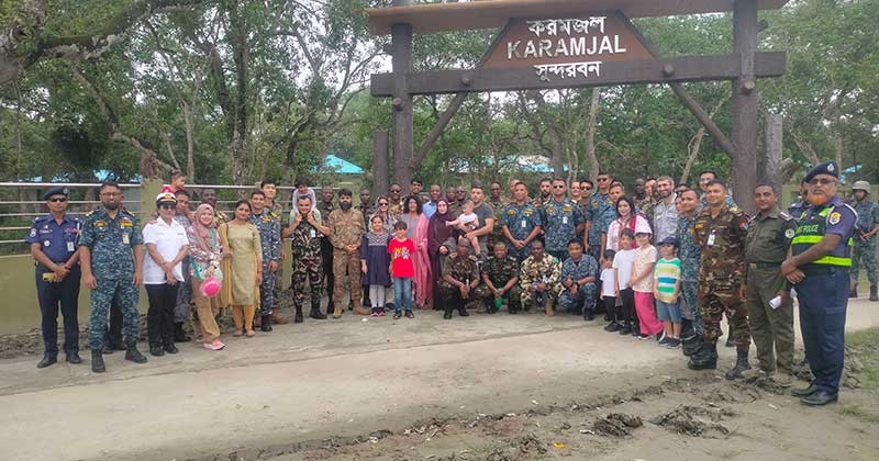 মেসির জোড়া গোলে চ্যাম্পিয়নদের হারিয়ে মায়ামির সাপোর্টার্স শিল্ড জয়