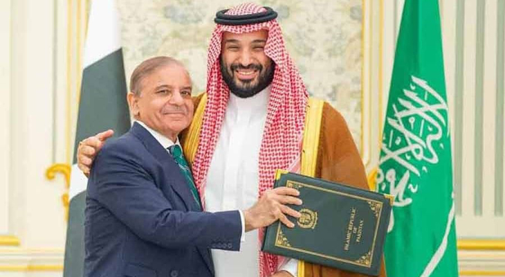 পাক ‘চক্রে’ বেকায়দায় ভারত?