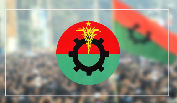 খুলনা বিভাগের ৩৬ আসনের মনোনয়ন প্রত্যাশীদের ঢাকায় ডেকেছে বিএনপি