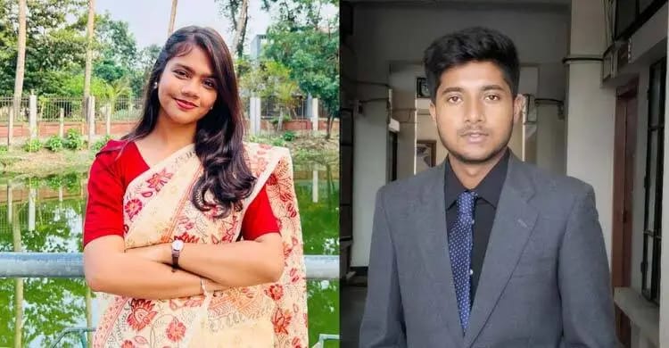 টুয়ার্ডস সাস্টেইনেবিলিটি খুলনা ইউনিভার্সিটি নেটওয়ার্ক কার্যনির্বাহী কমিটি ঘোষণা