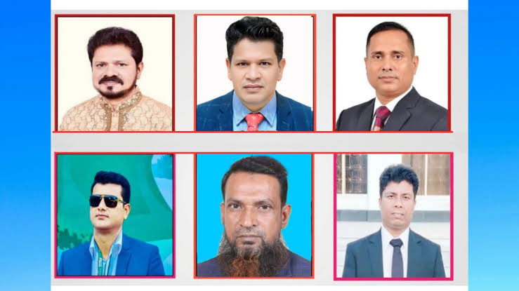 বিএনপির প্রার্থী ঘোষনা নিয়ে ধোয়াশা খুলনা-১ আসনে