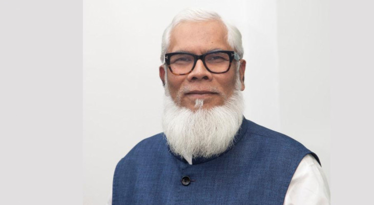 সালমান এফ রহমানের ১২ একর জমি ক্রোক, ব্যাংক হিসাব ফ্রিজ